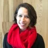 Amanda Darby