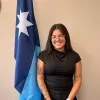 Isabelle Hernandez