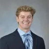 Trevor Bass