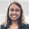 Danya Thayaparan