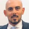Amr Ashoor