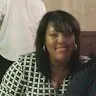 Tiffany Thibodeaux