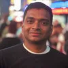 Ravi Ramu