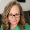 Jennifer Crossen
