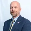 Scott Deweese
