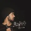 Vishal Nambiar