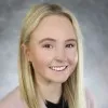 Jennie Bryant