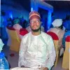 Aliyu Dikko
