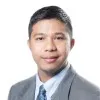 Paul Godoy