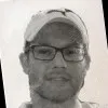 Darren Treisman