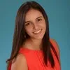 Raquel Gutierrez Valdes