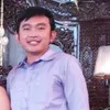 Robbi Subiyanto