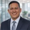 Omar Cardenas