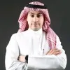 Saeed Alamri