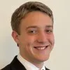 Ethan King
