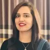 Rida Batool