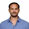 Suresh