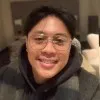 Mark Gomez