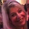 Joanne Mancini