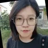 Yuchen Qiu