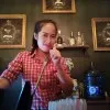 Kusuma Siswandari
