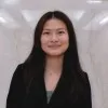 Tian Yao
