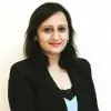 Sheetal Soni