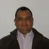 alexander jose diaz piña