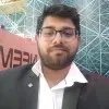 Satya Ranjan Panigrahi
