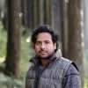 Saurabh Kumar