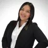 Anabel Rosales