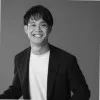 Yuki Tsunoji