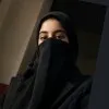 Iqra Faisal