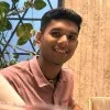 Aravind Nair