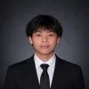 Alexander Phu
