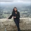 Sneha