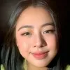 Abegail Corado