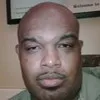 Kelvin Harris