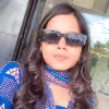 Rithika Jain