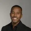 Austen Cannon