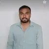 Swapnil Awaghade