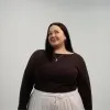 Georgia Kerapa