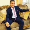 Naser Mahamid