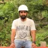 GAURAV SAKLANI
