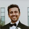Vivek Gulati