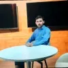 Ashish Girhare