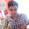 Rajesh Singh