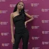 Thato Ramothwala
