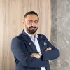 Bashar Abbadi