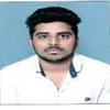 M VINOD KRISHNA